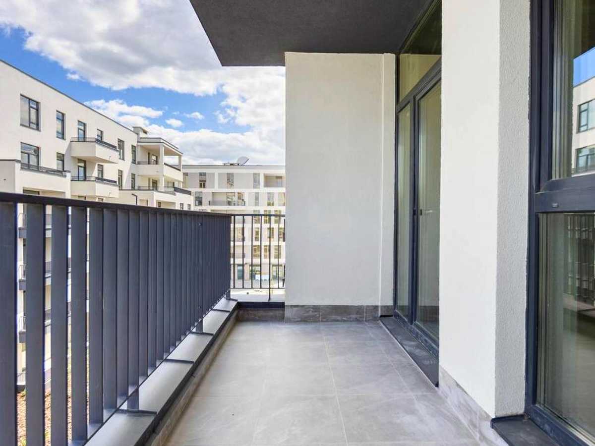 Квартира на вул. Миколи Пимоненка, 20 в Львів, ID 407100, фото №2