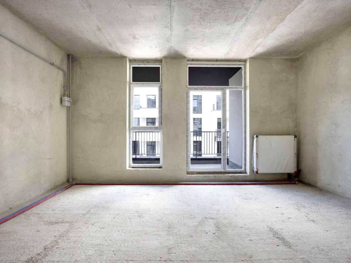 Квартира на вул. Миколи Пимоненка, 20 в Львів, ID 407100, фото №5