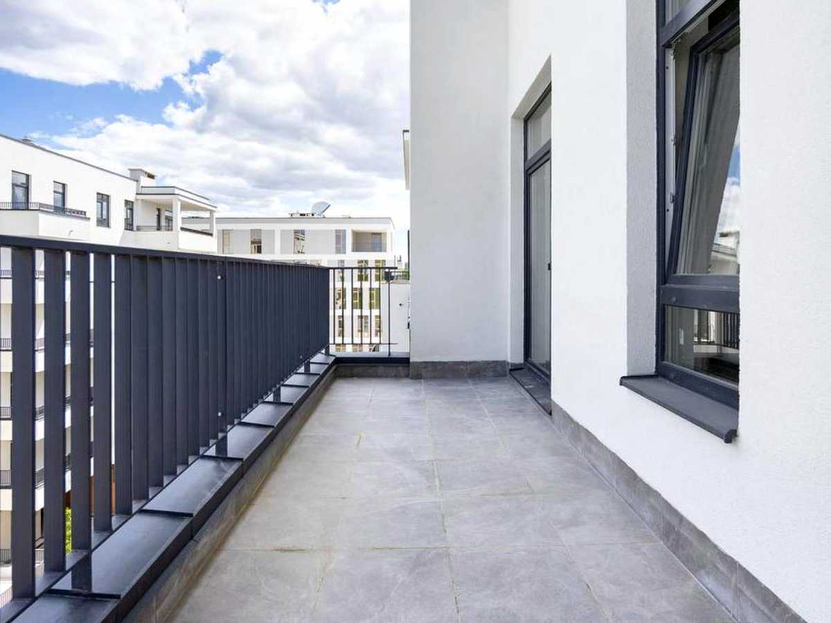 Квартира на вул. Миколи Пимоненка, 20А в Львові, ID 407118, фото №7
