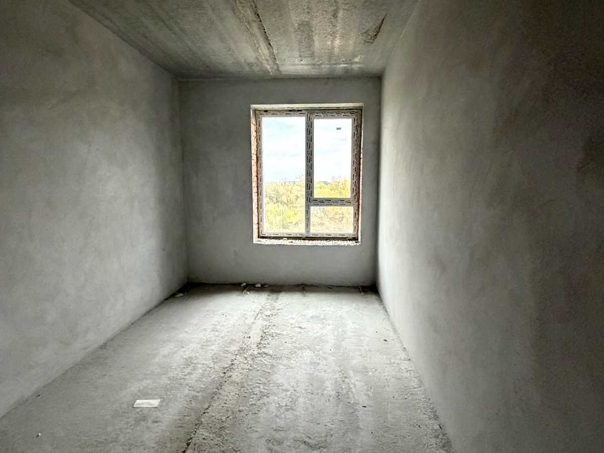Квартира на вул. Отця Івана Блавацького ) в Івано-Франківську, ID 407132, фото №11