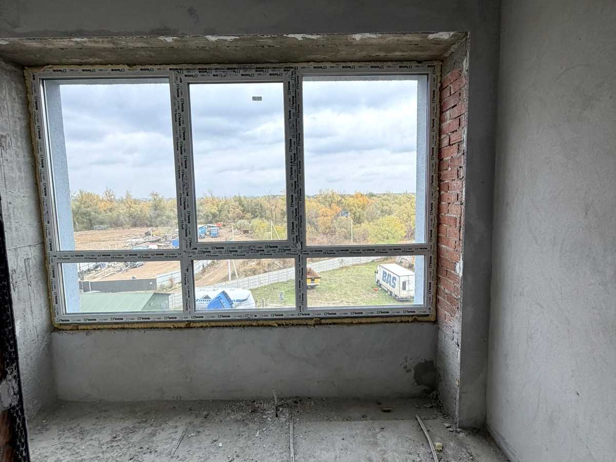 Квартира на вул. Отця Івана Блавацького ) в Івано-Франківську, ID 407132, фото №13