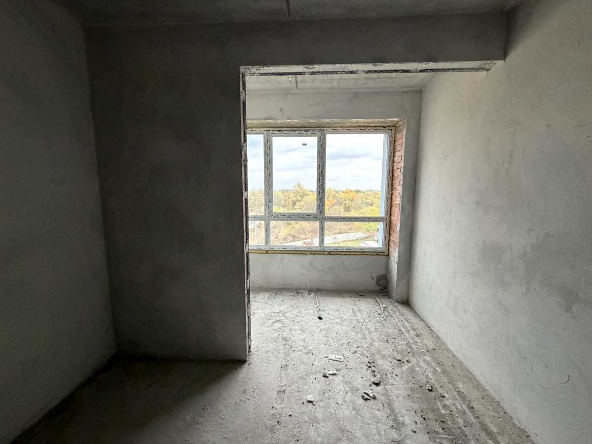 Квартира на вул. Отця Івана Блавацького ) в Івано-Франківську, ID 407132, фото №14