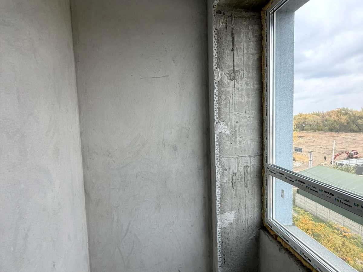 Квартира на вул. Отця Івана Блавацького ) в Івано-Франківську, ID 407132, фото №16