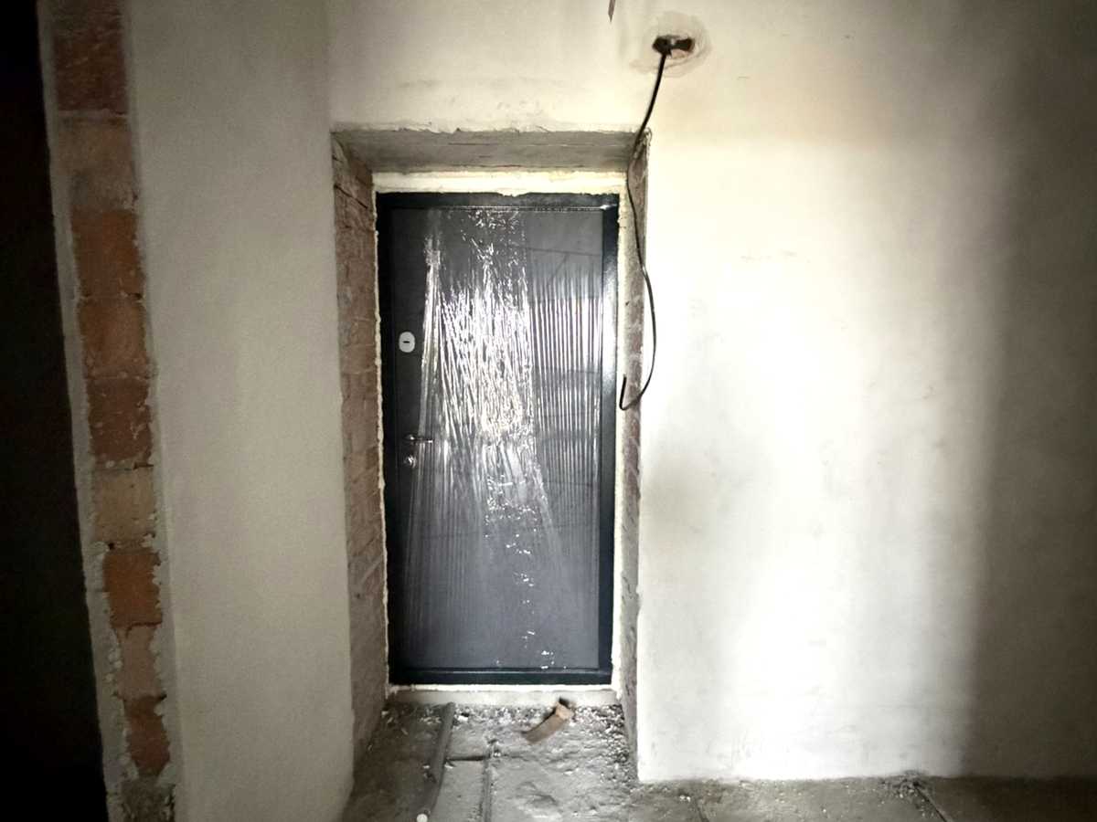Квартира на вул. Отця Івана Блавацького ) в Івано-Франківську, ID 407132, фото №4