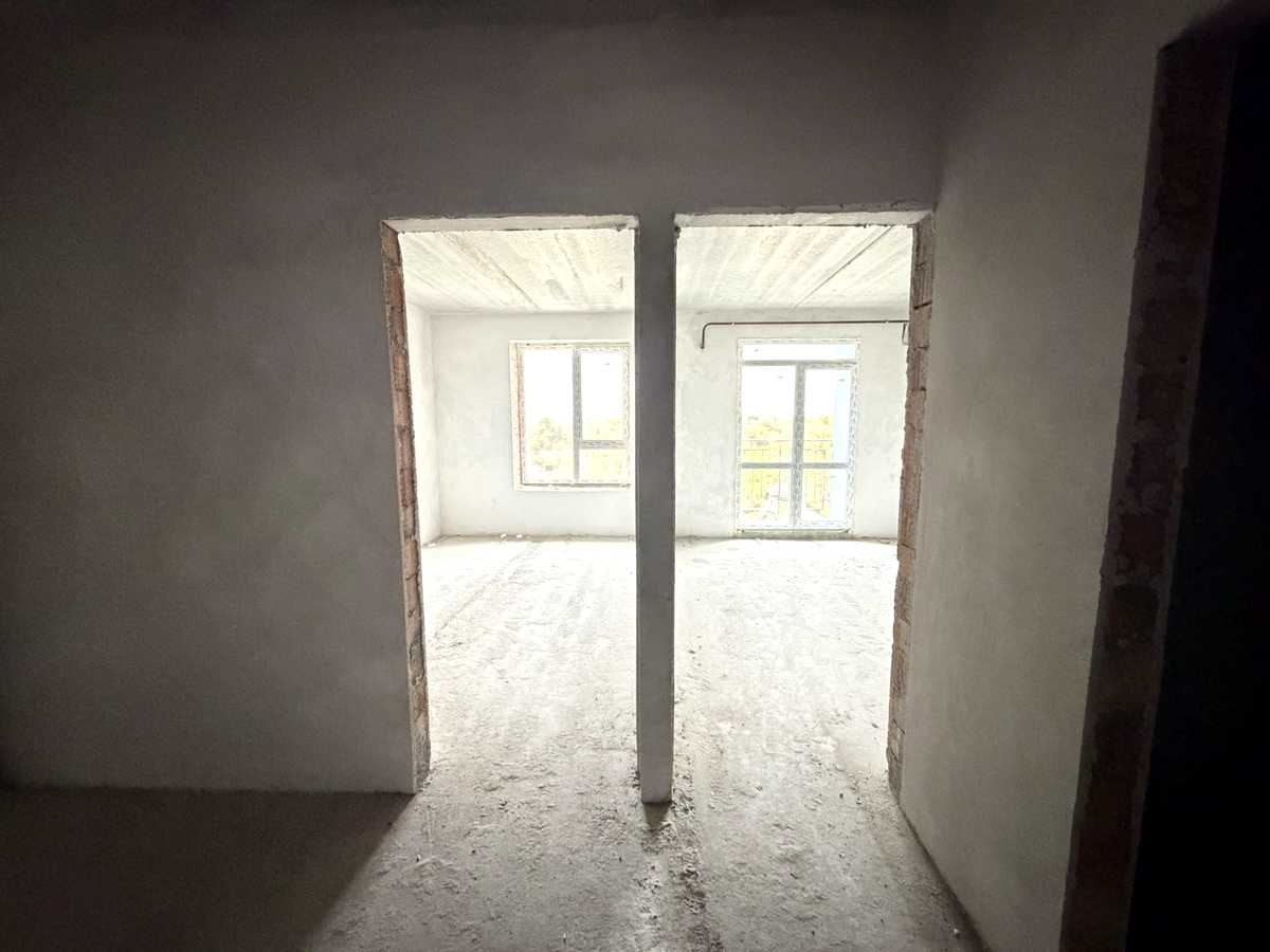 Квартира на вул. Отця Івана Блавацького ) в Івано-Франківську, ID 407132, фото №5