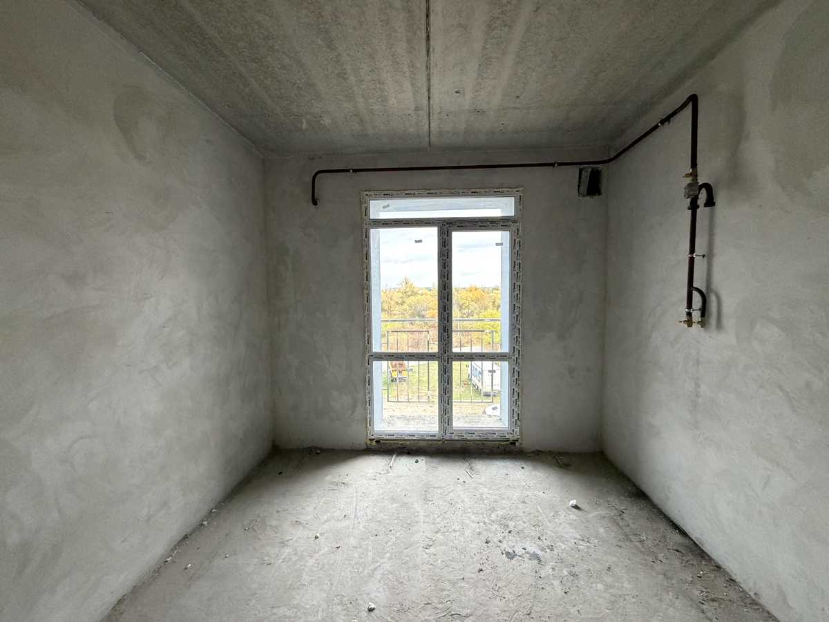 Квартира на вул. Отця Івана Блавацького ) в Івано-Франківську, ID 407132, фото №8