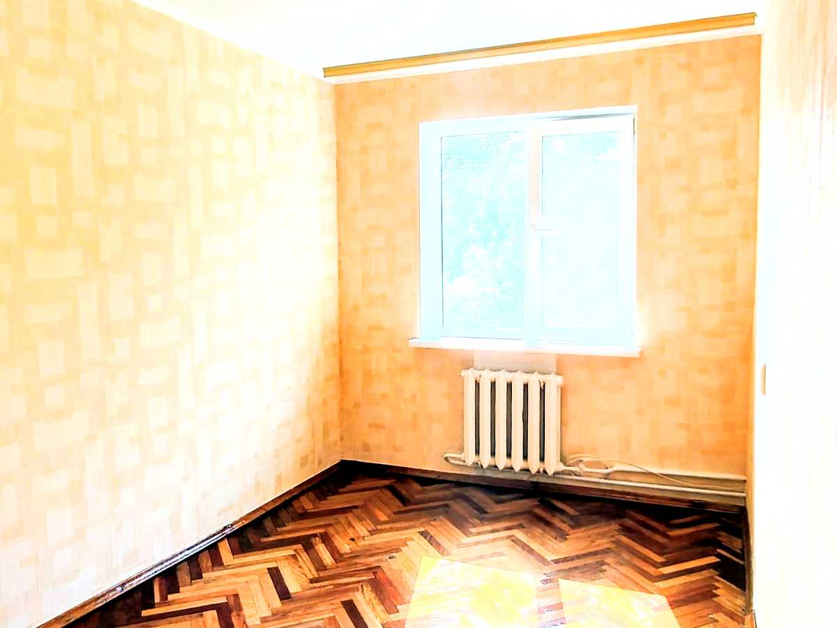 Квартира на бульв. Вацлава Гавела, 79Б в Києві, ID 407148, фото №2