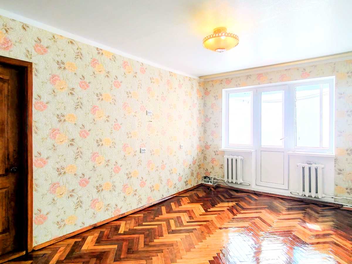 Квартира на бульв. Вацлава Гавела, 79Б в Києві, ID 407148, фото №4