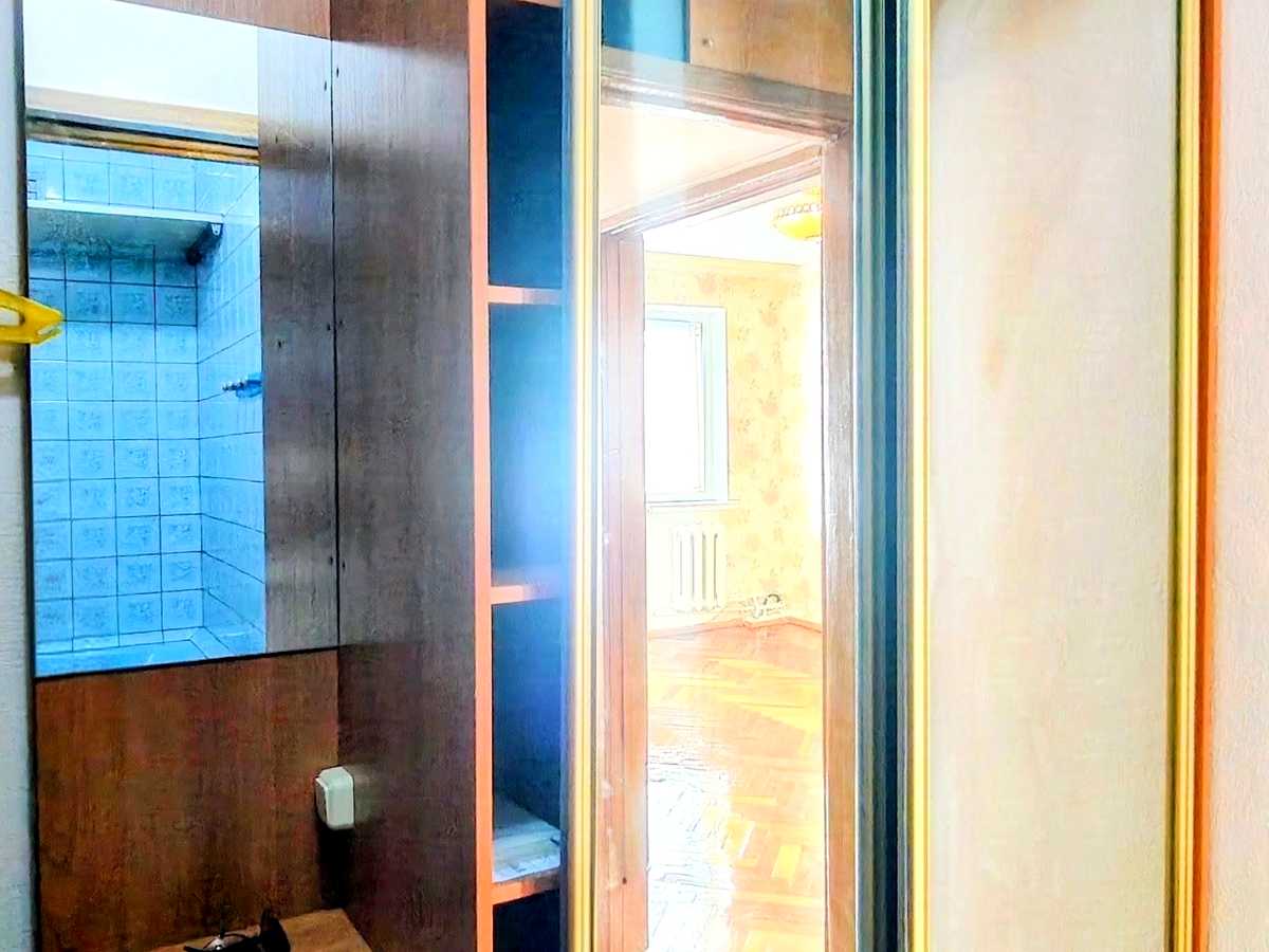 Квартира на бульв. Вацлава Гавела, 79Б в Києві, ID 407148, фото №6