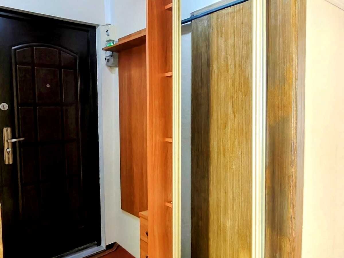 Квартира на бульв. Вацлава Гавела, 79Б в Києві, ID 407148, фото №7