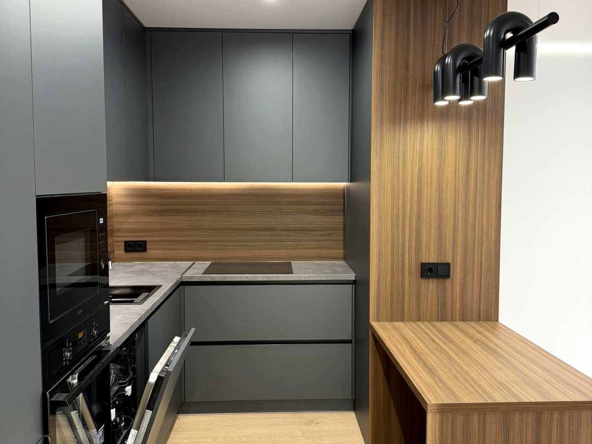 Квартира на вул. Вовчинецька, 223А, ID 407189, фото №1