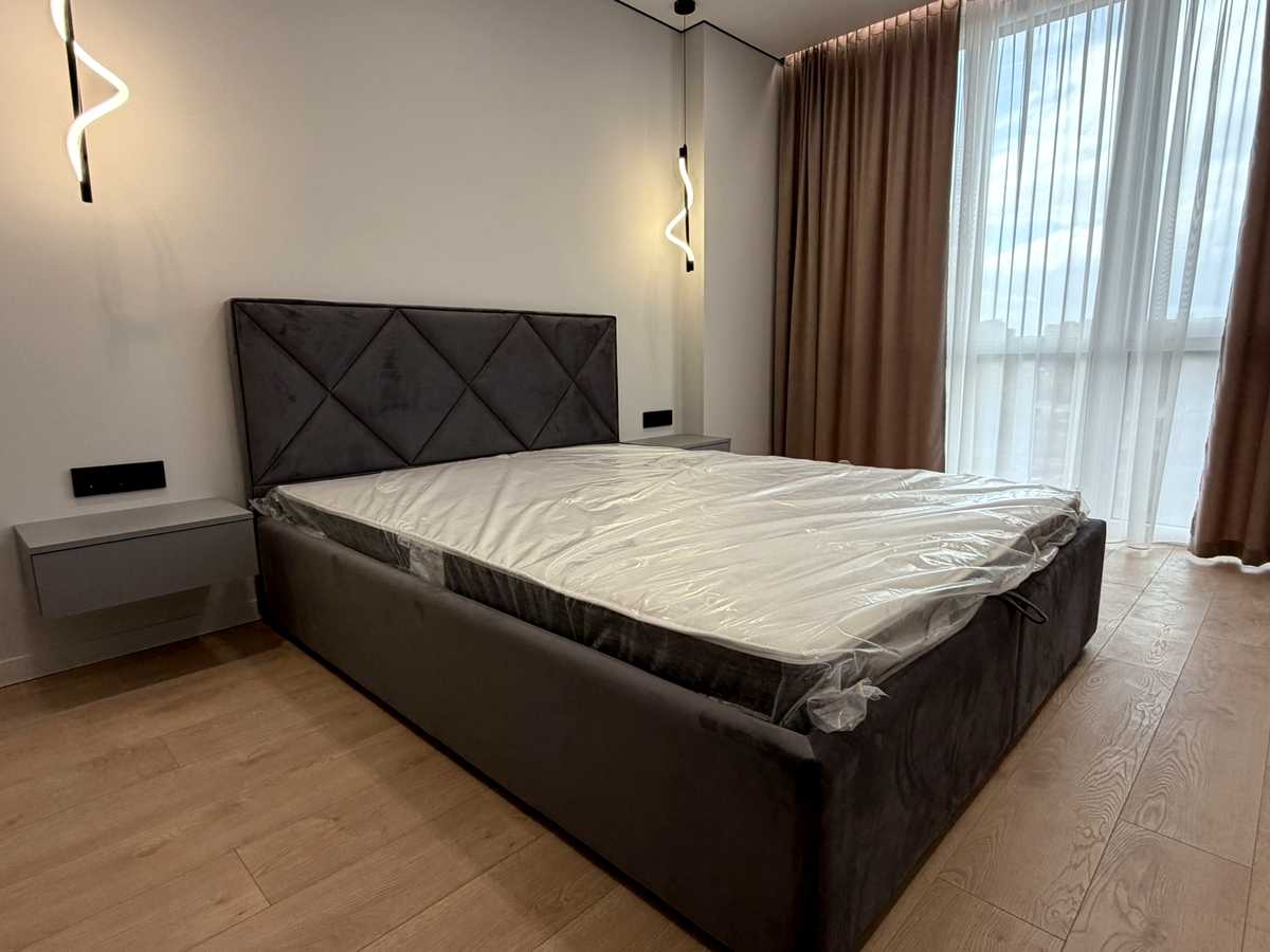 Квартира на вул. Вовчинецька, 223А в Івано-Франківську, ID 407189, фото №18