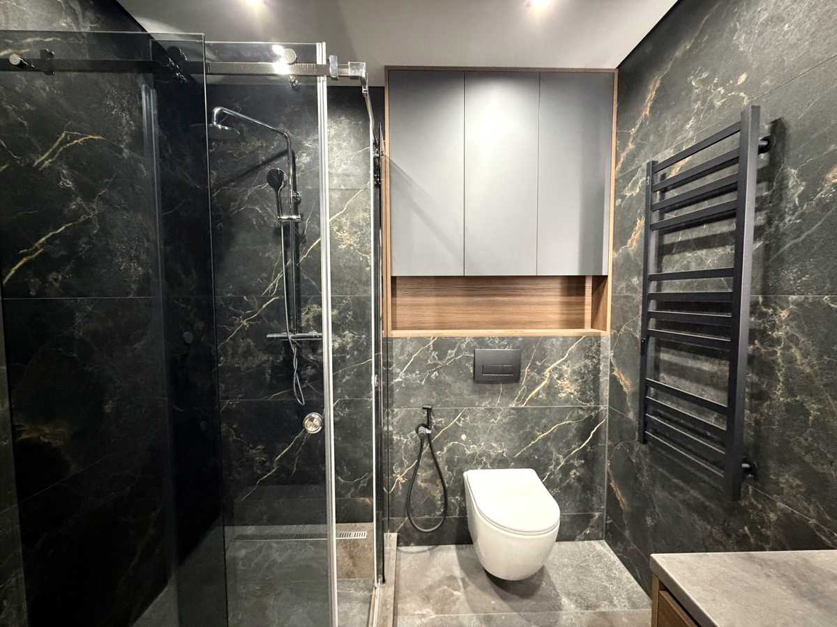 Квартира на вул. Вовчинецька, 223А в Івано-Франківську, ID 407189, фото №5
