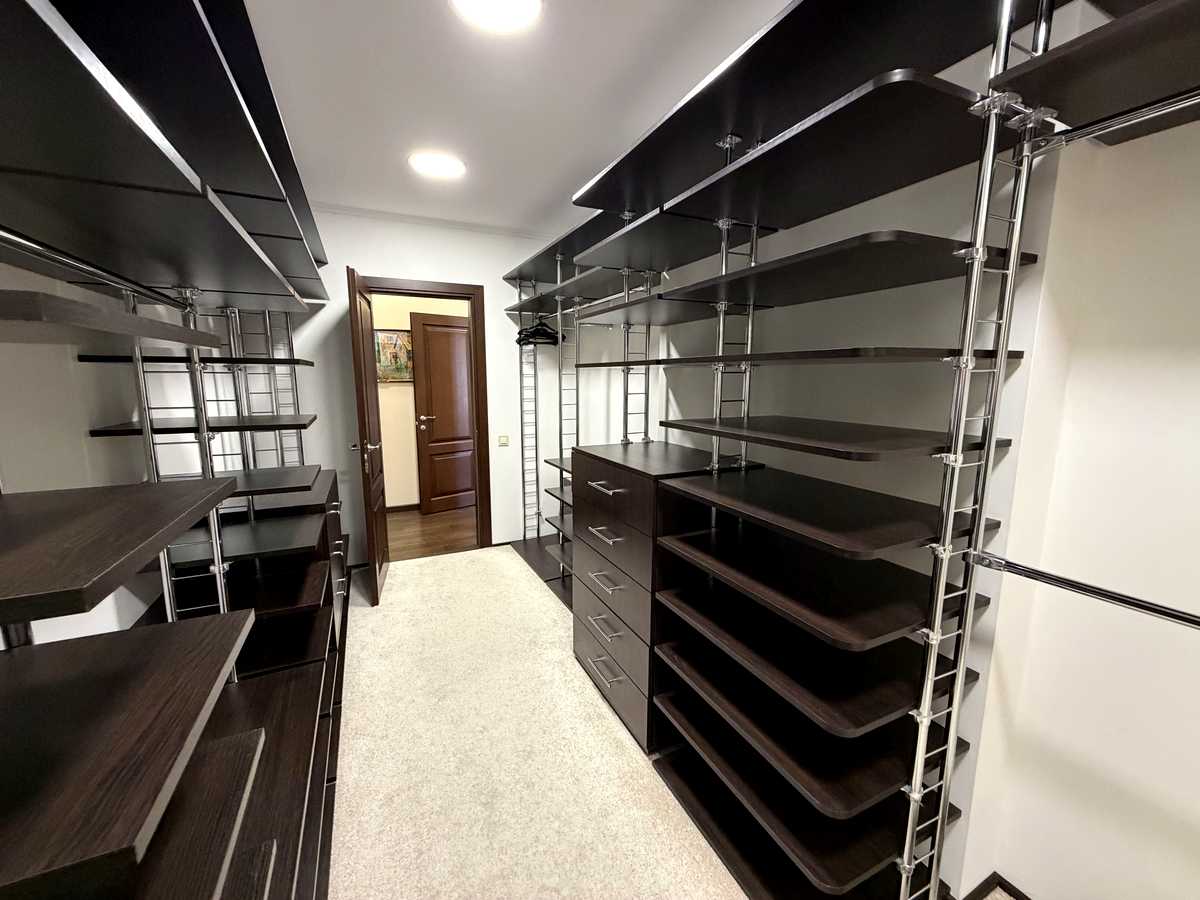 Квартира на вул. Академіка Філатова, 2/1 в Києві, ID 407208, фото №5