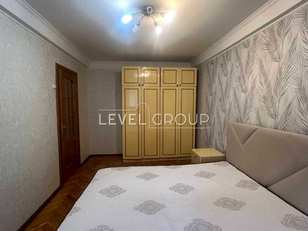 Квартира на вул. Велика Васильківська, 101, ID 407219, фото №1