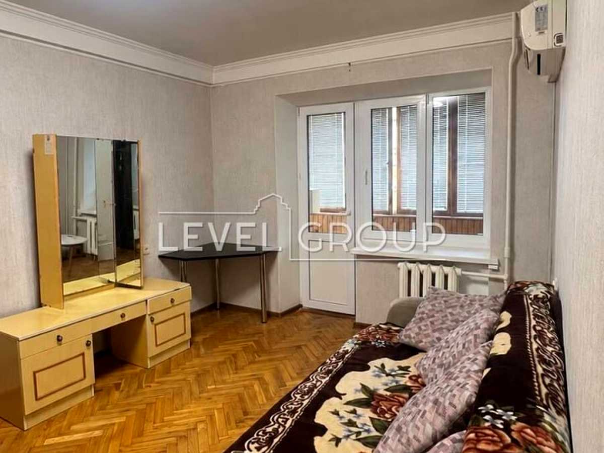 Квартира на вул. Велика Васильківська, 101 в Києві, ID 407219, фото №2