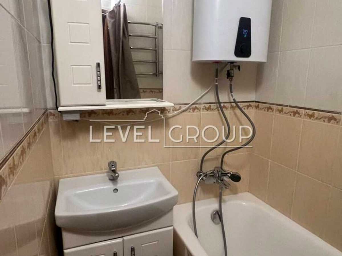 Квартира на вул. Велика Васильківська, 101 в Києві, ID 407219, фото №4