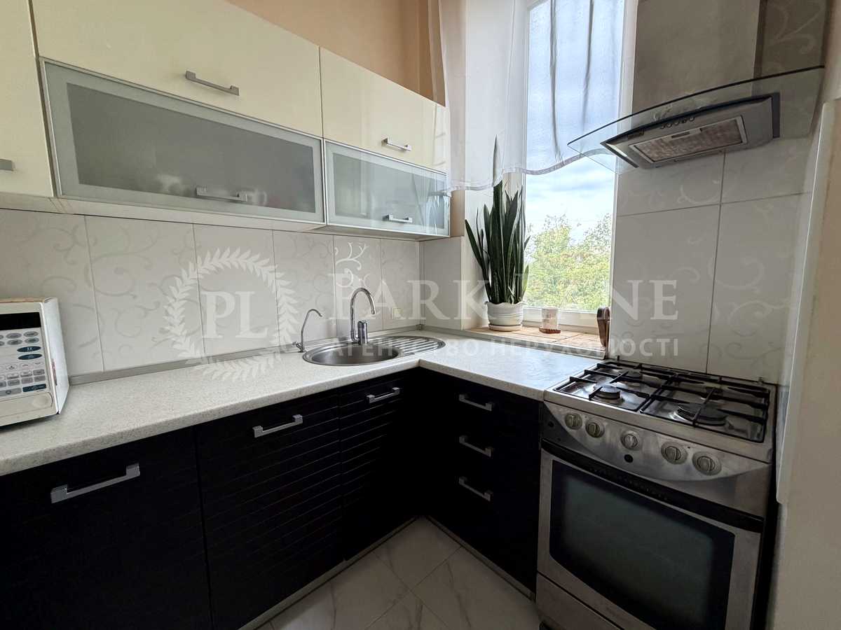 Квартира на вул. Єжи Ґедройця, 6, ID 412774, фото №1