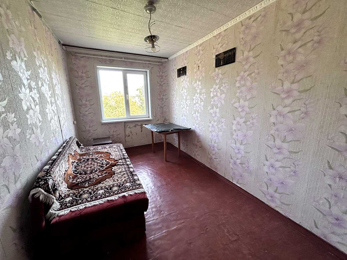 Квартира на вул. Гірників, 26 в Кривому Розі, ID 407215, фото №11