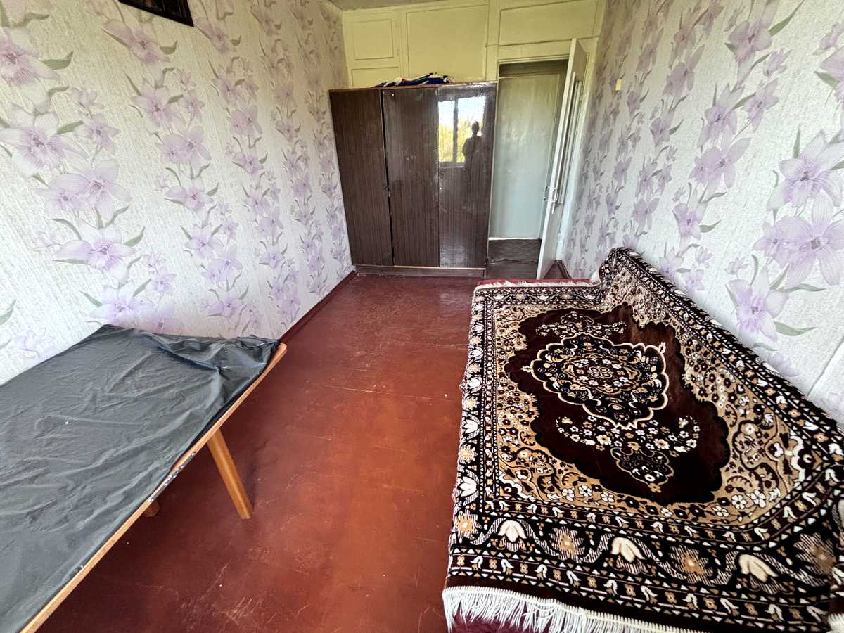 Квартира на вул. Гірників, 26 в Кривому Розі, ID 407215, фото №12