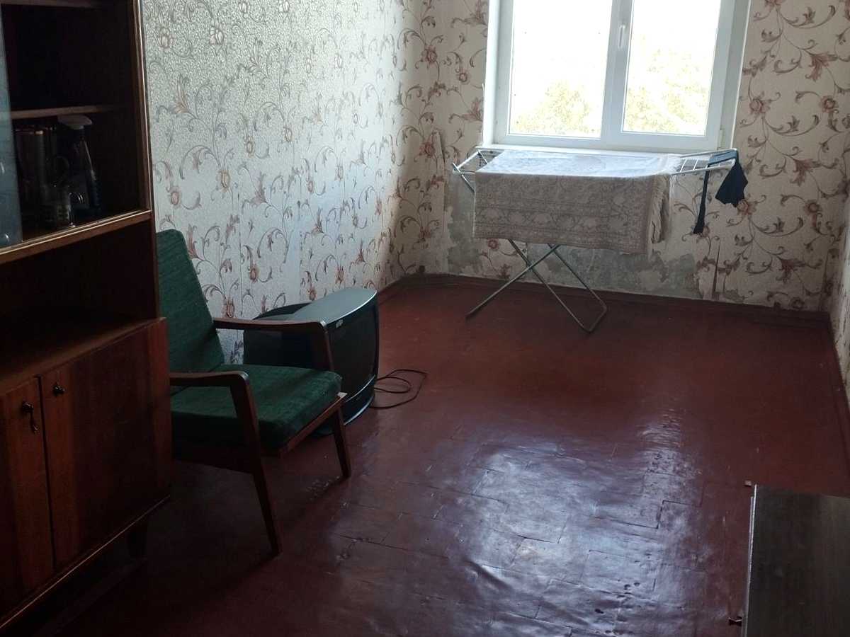 Квартира на вул. Гірників, 26 в Кривому Розі, ID 407215, фото №14