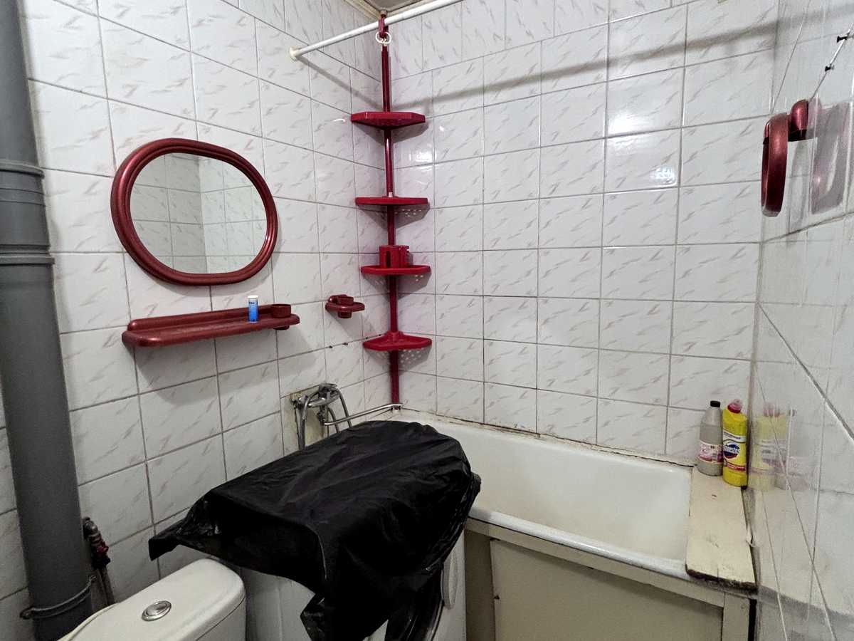 Квартира на вул. Гірників, 26 в Кривому Розі, ID 407215, фото №17