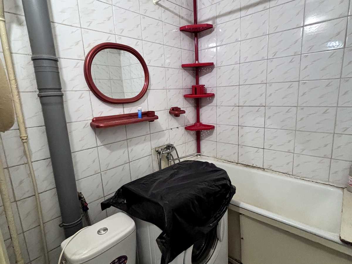 Квартира на вул. Гірників, 26 в Кривому Розі, ID 407215, фото №18