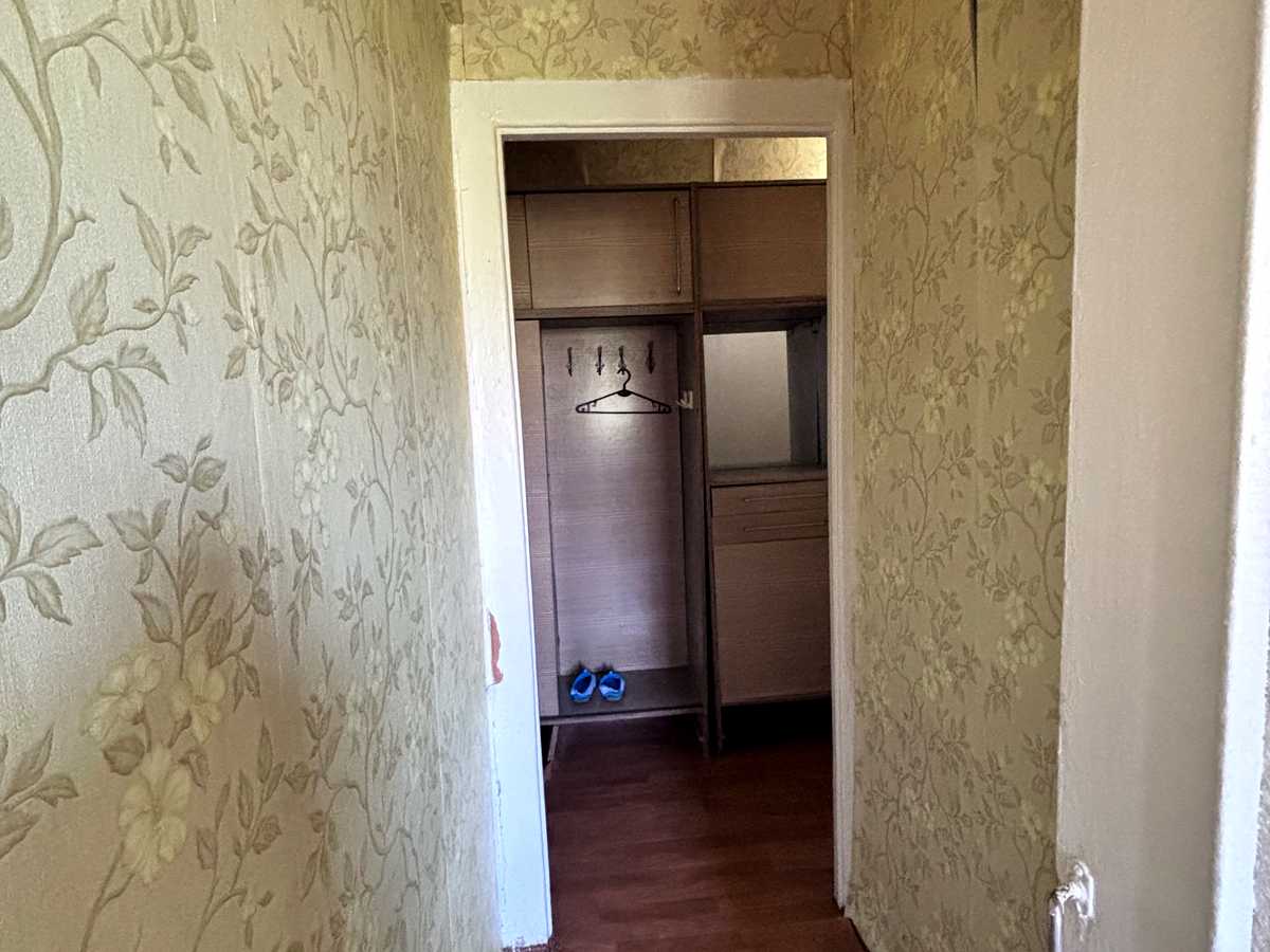Квартира на вул. Гірників, 26 в Кривому Розі, ID 407215, фото №20