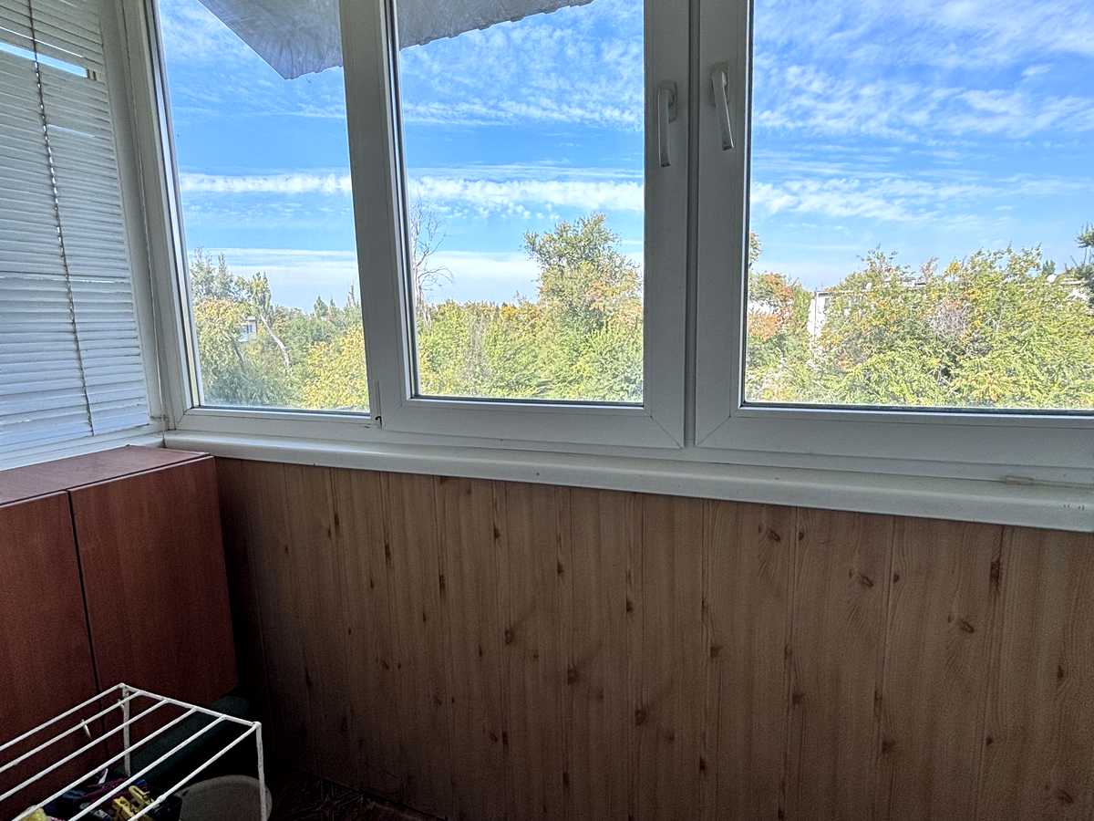 Квартира на вул. Гірників, 26 в Кривому Розі, ID 407215, фото №24