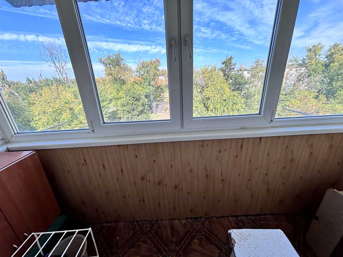 Квартира на вул. Гірників, 26 в Кривому Розі, ID 407215, фото №25