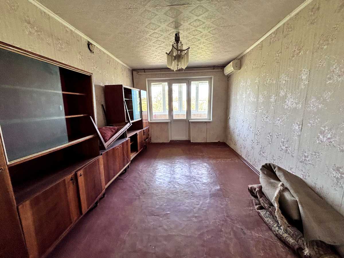 Квартира на вул. Гірників, 26 в Кривому Розі, ID 407215, фото №8