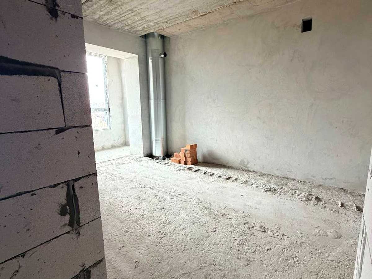 Квартира на вул. Хриплинська в Івано-Франківську, ID 407269, фото №3