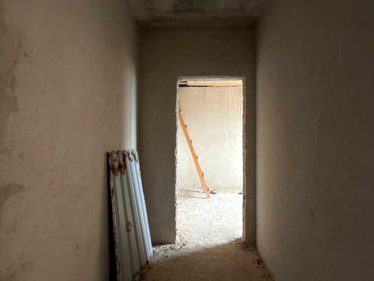 Квартира на вул. С. Вовчинець, Яблунева, 1/2 в Івано-Франківську, ID 407250, фото №7