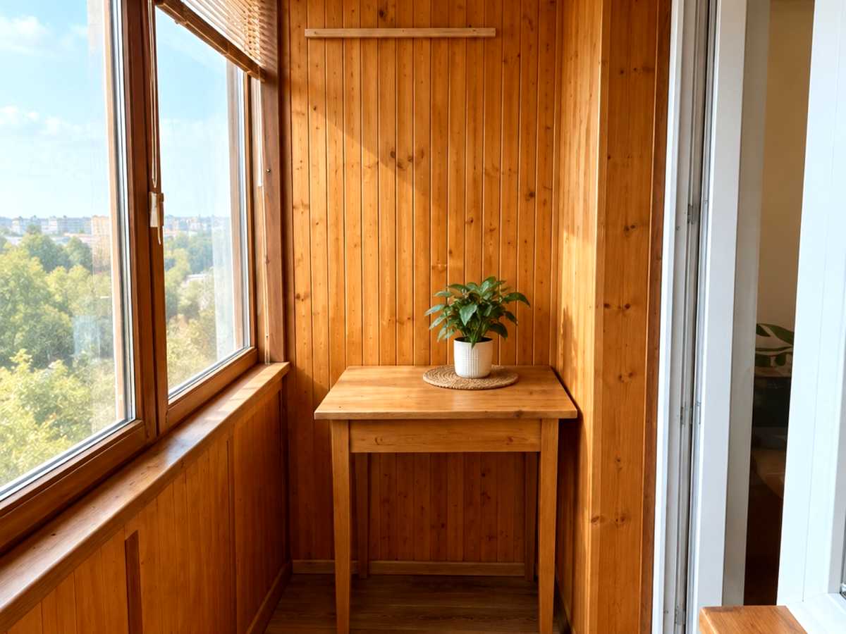 Квартира на вул. Миколи Світальського, 18 в Кривому Розі, ID 407267, фото №8