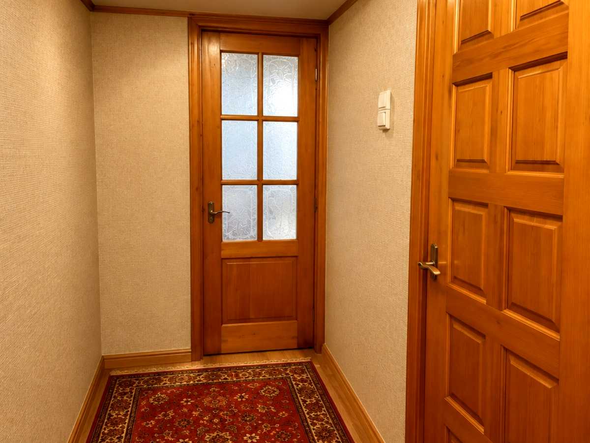 Квартира на вул. Миколи Світальського, 18 в Кривому Розі, ID 407267, фото №9