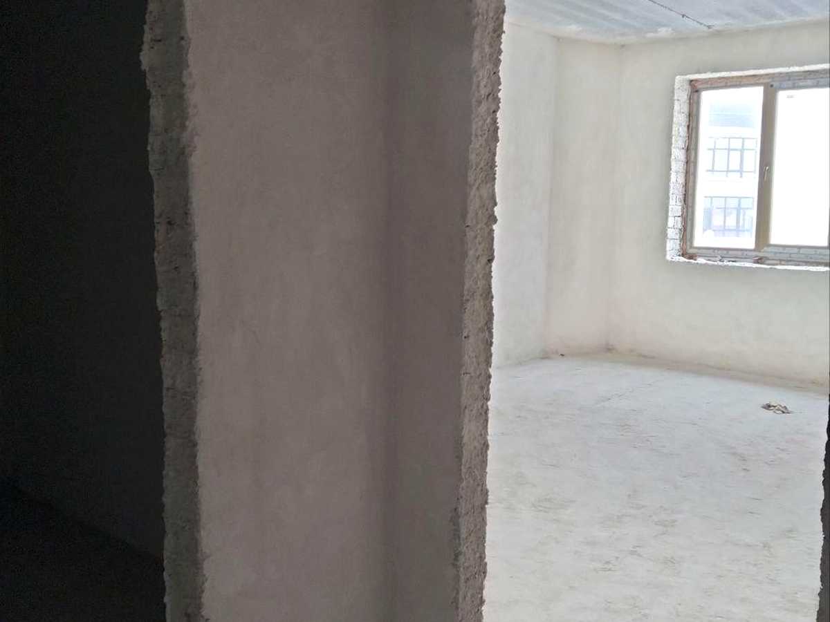 Квартира на вул. Галицька, 141Б в Івано-Франківську, ID 407261, фото №11