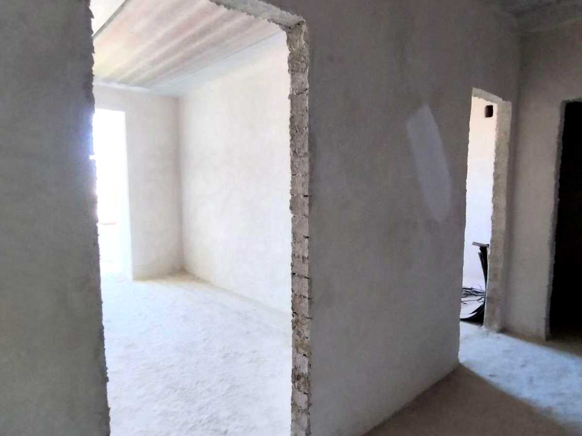 Квартира на вул. Галицька, 141Б в Івано-Франківську, ID 407261, фото №12