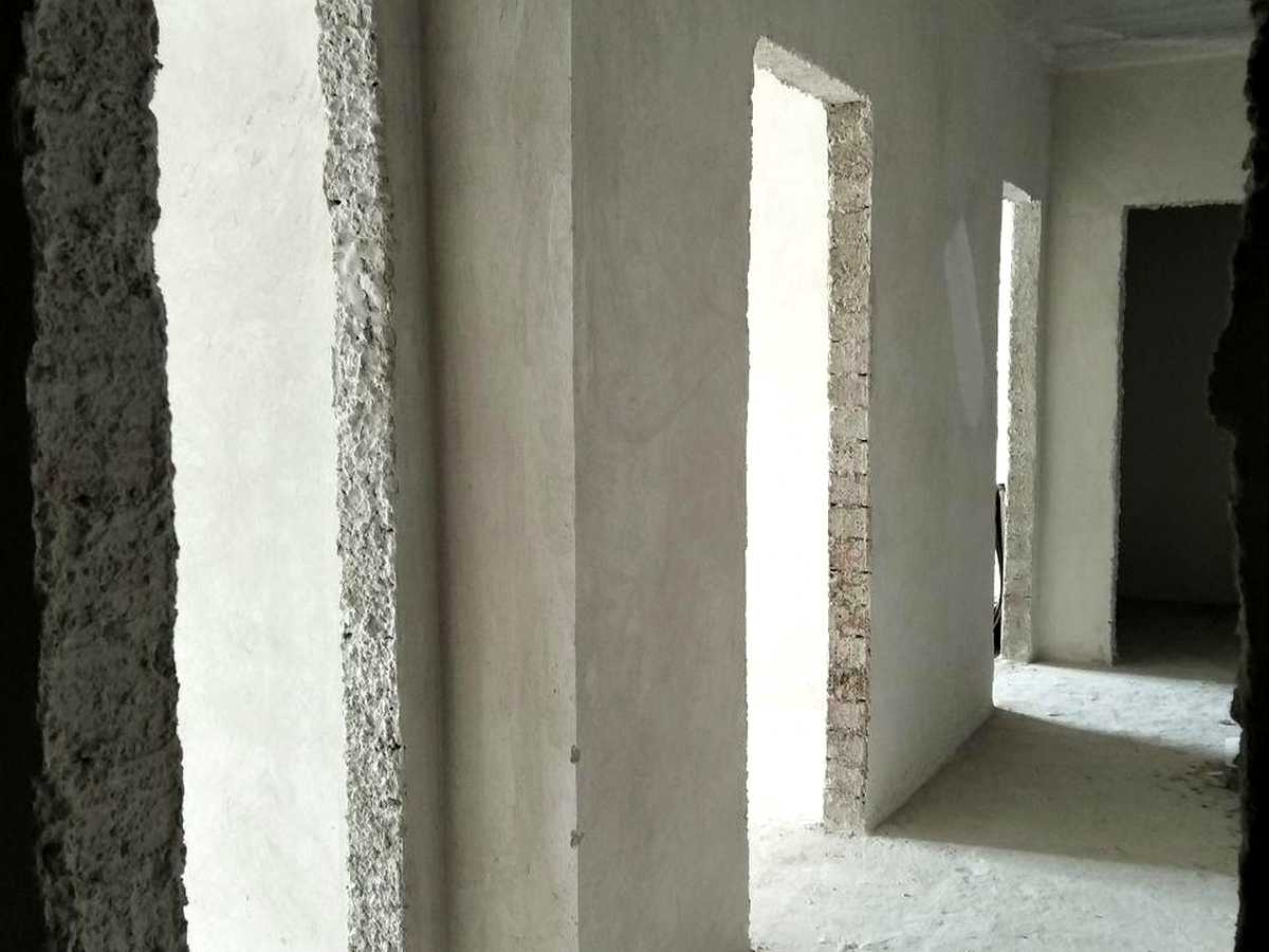 Квартира на вул. Галицька, 141Б в Івано-Франківську, ID 407261, фото №13