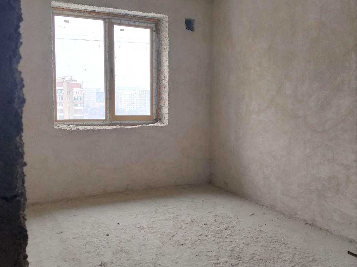 Квартира на вул. Галицька, 141Б в Івано-Франківську, ID 407261, фото №3