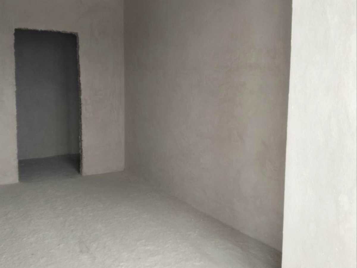 Квартира на вул. Галицька, 141Б в Івано-Франківську, ID 407261, фото №6