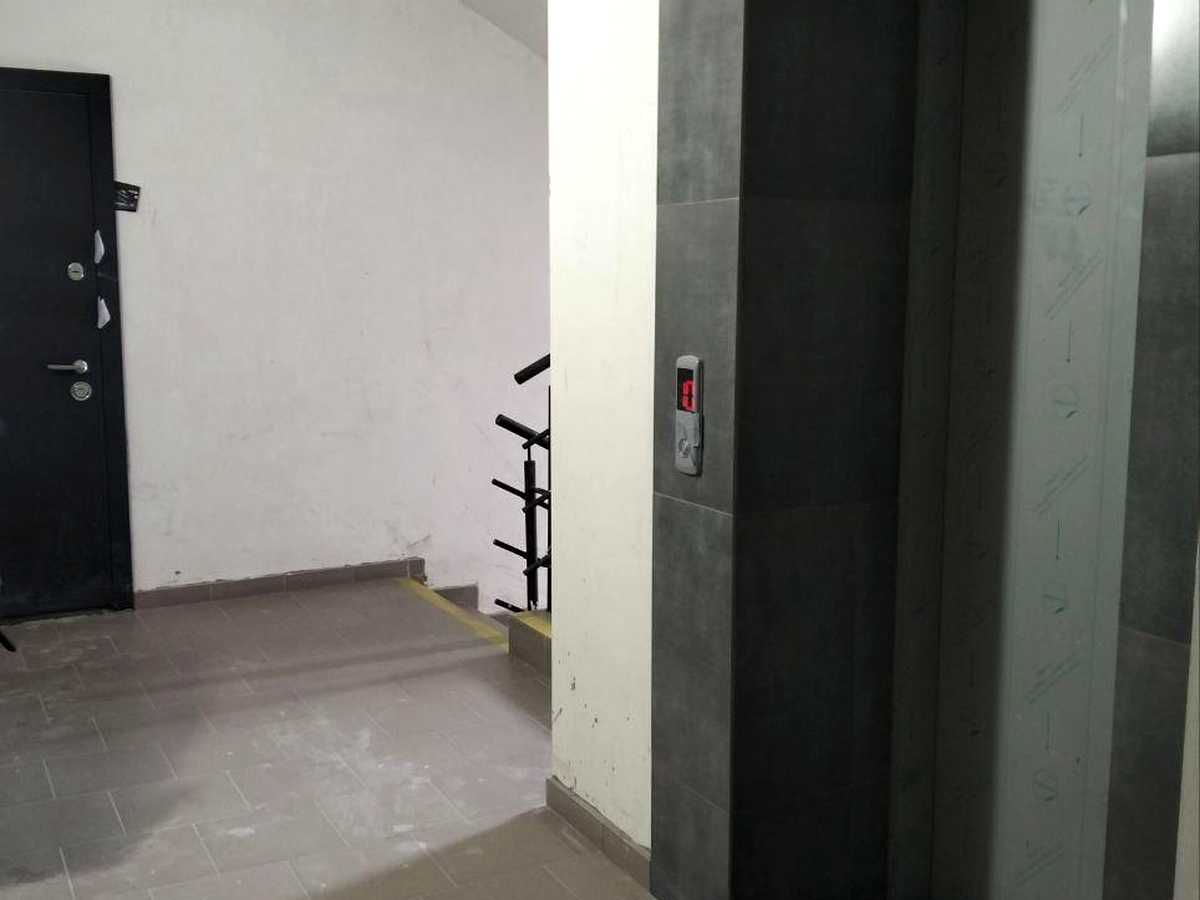 Квартира на вул. Галицька, 141Б в Івано-Франківську, ID 407261, фото №9