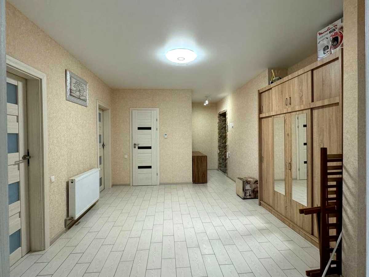 Квартира на вул. Слобідська, 23 в Івано-Франківську, ID 407341, фото №12