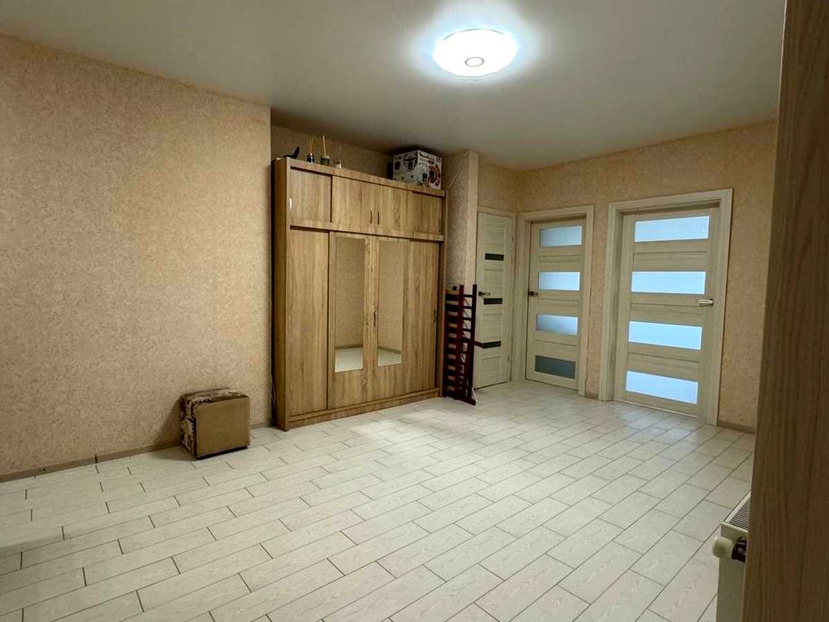 Квартира на вул. Слобідська, 23 в Івано-Франківську, ID 407341, фото №16