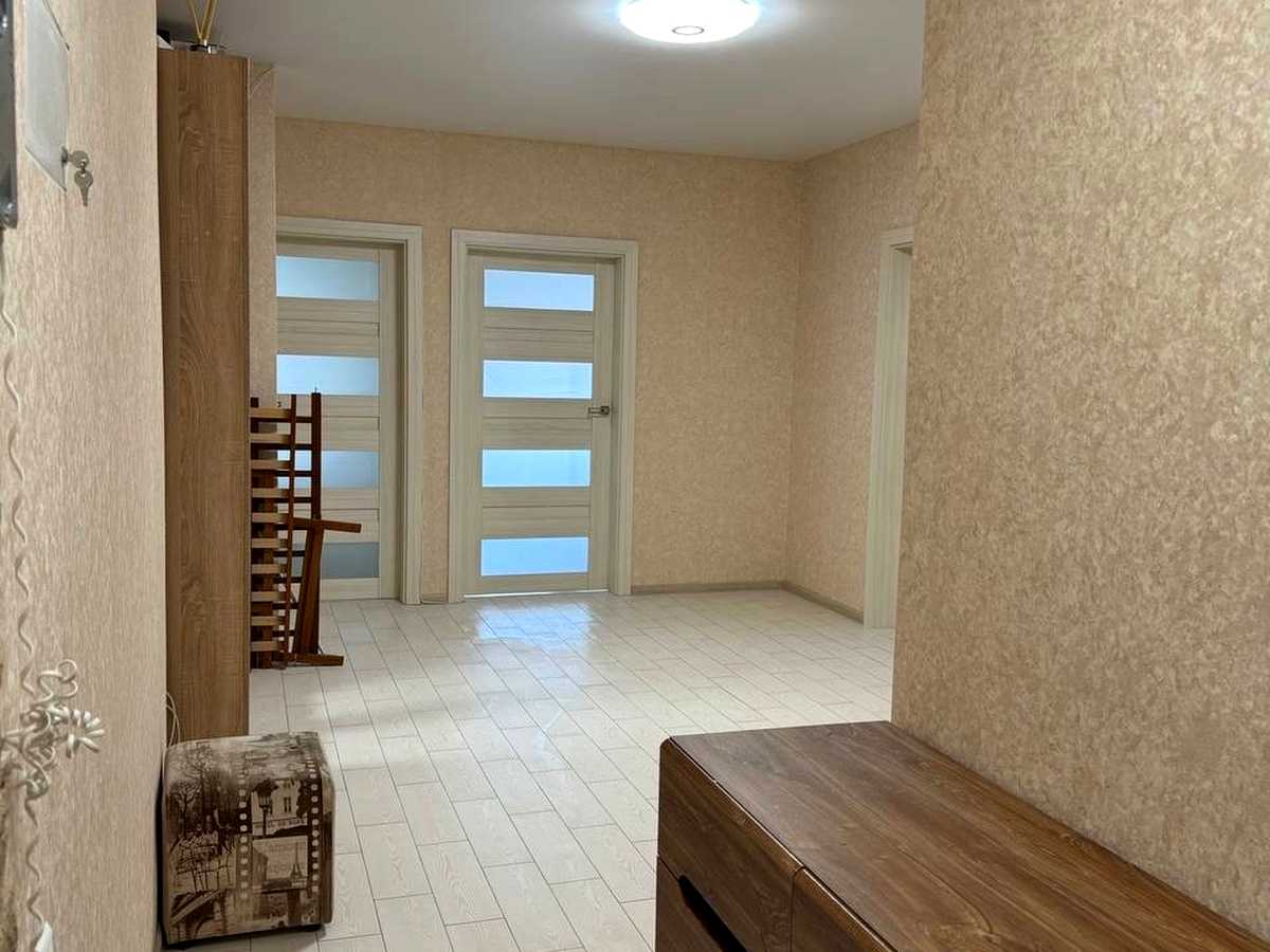 Квартира на вул. Слобідська, 23 в Івано-Франківську, ID 407341, фото №17