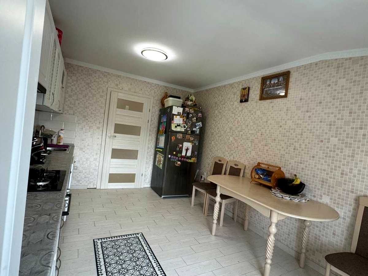 Квартира на вул. Слобідська, 23 в Івано-Франківську, ID 407341, фото №3