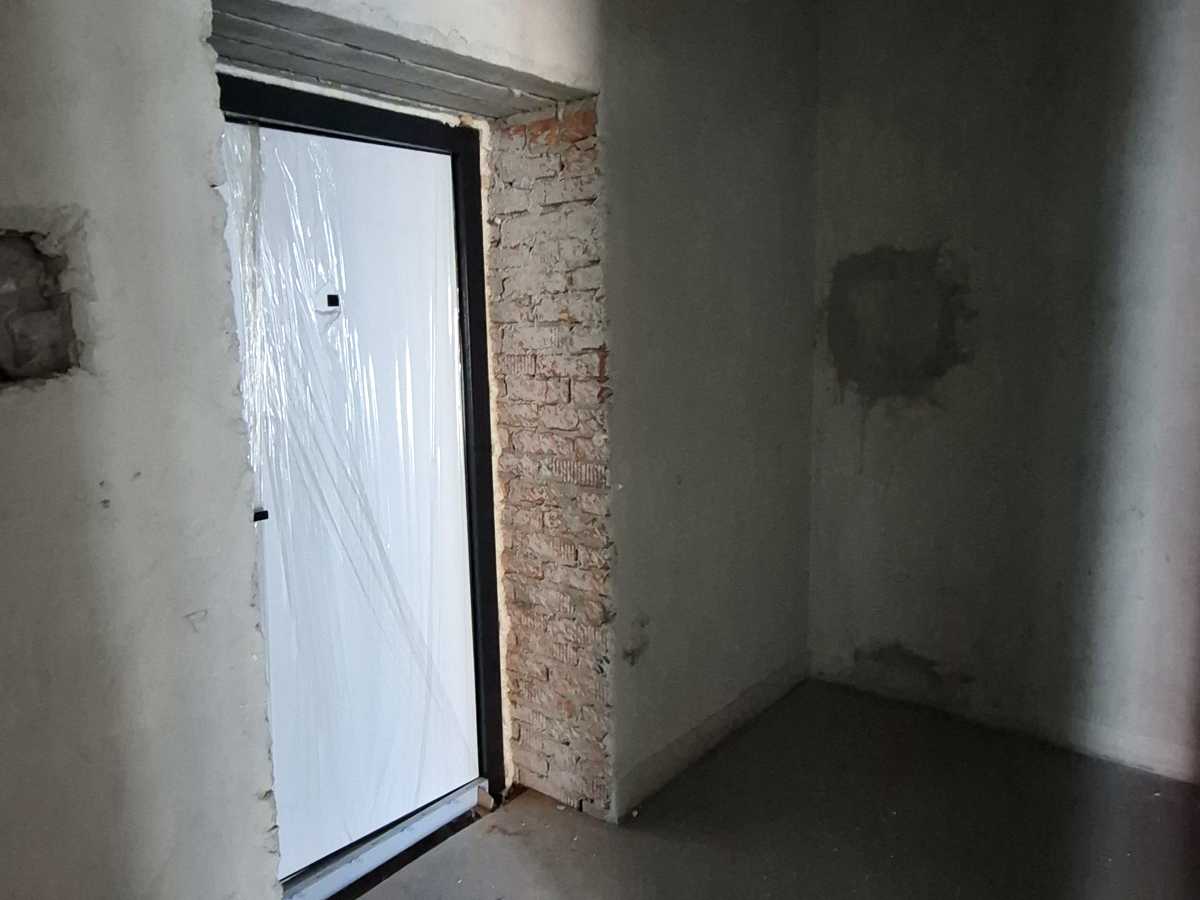 Квартира на вул. Гетьмана Мазепи в Івано-Франківську, ID 407534, фото №5