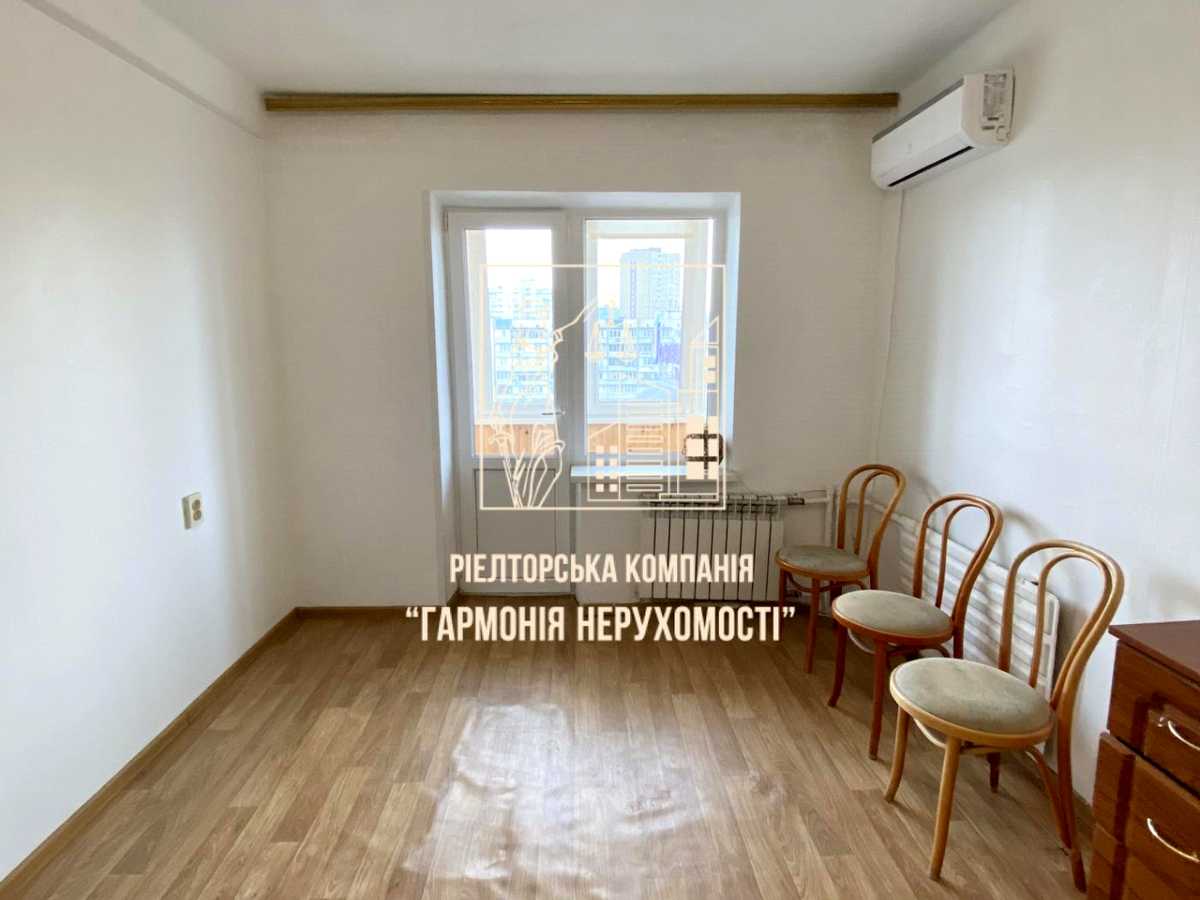 Квартира на просп. Оболонський, 37 в Києві, ID 407548, фото №5