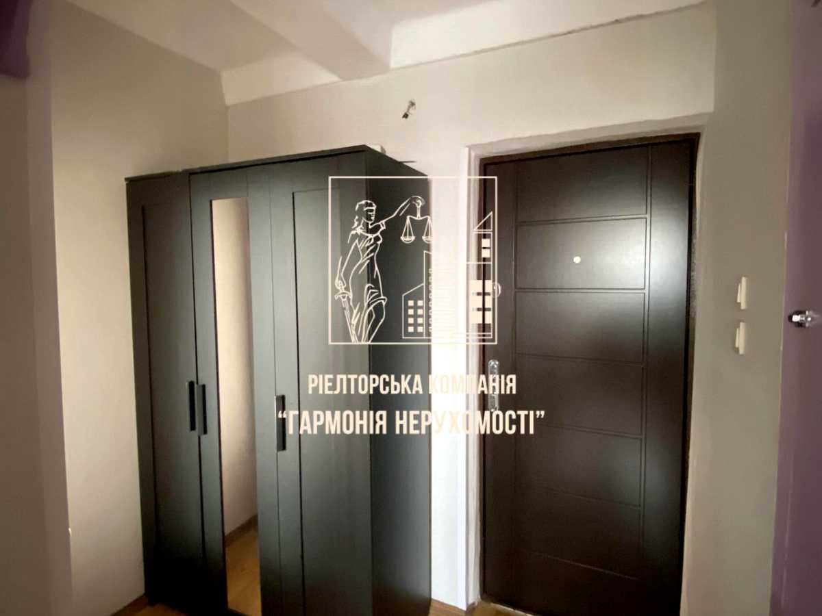 Квартира на просп. Оболонський, 37 в Києві, ID 407548, фото №6