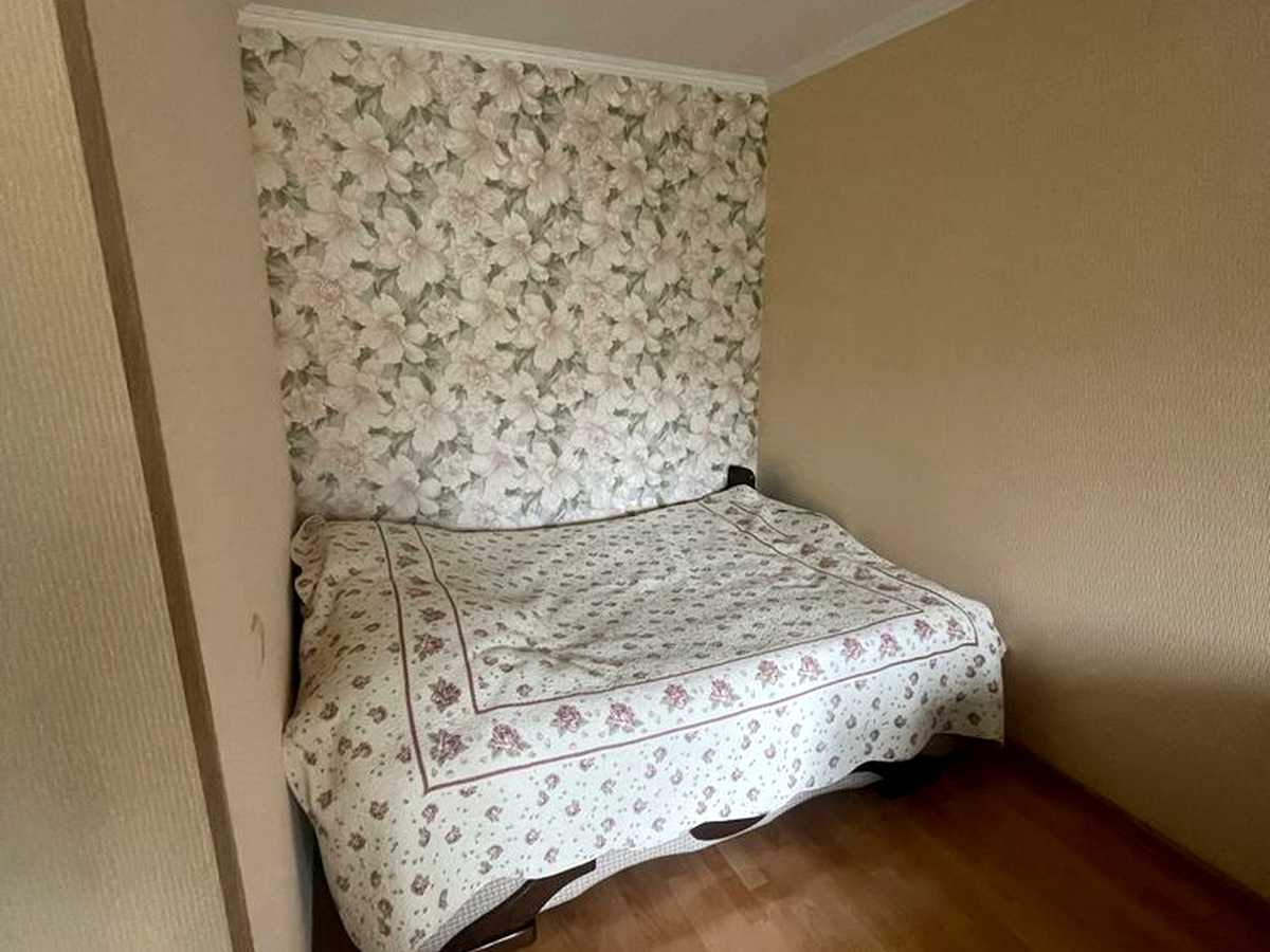 Квартира на вул. Олександра Довженка, 9Б в Івано-Франківську, ID 407549, фото №3