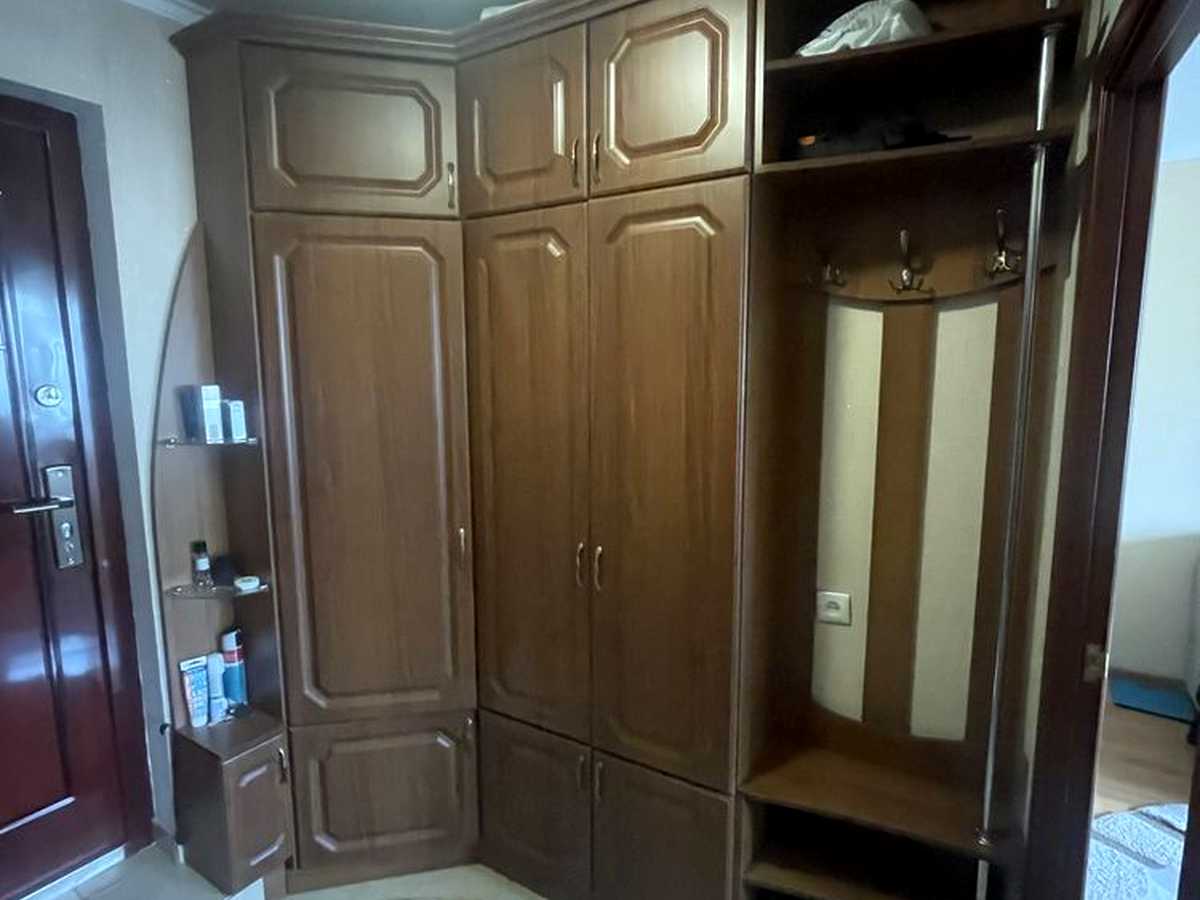 Квартира на вул. Олександра Довженка, 9Б в Івано-Франківську, ID 407549, фото №5